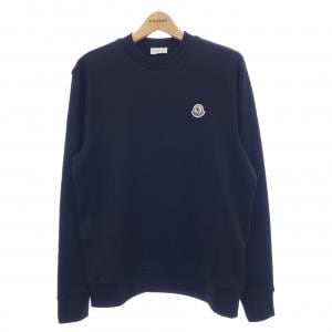 モンクレール MONCLER K10918G00073809KR スウェット