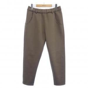 プラダ PRADA UJP255 パンツ