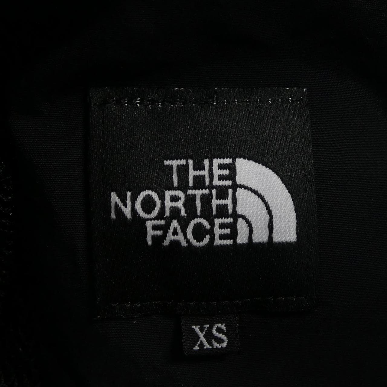 ザノースフェイス THE NORTH FACE 22550 ジャケット