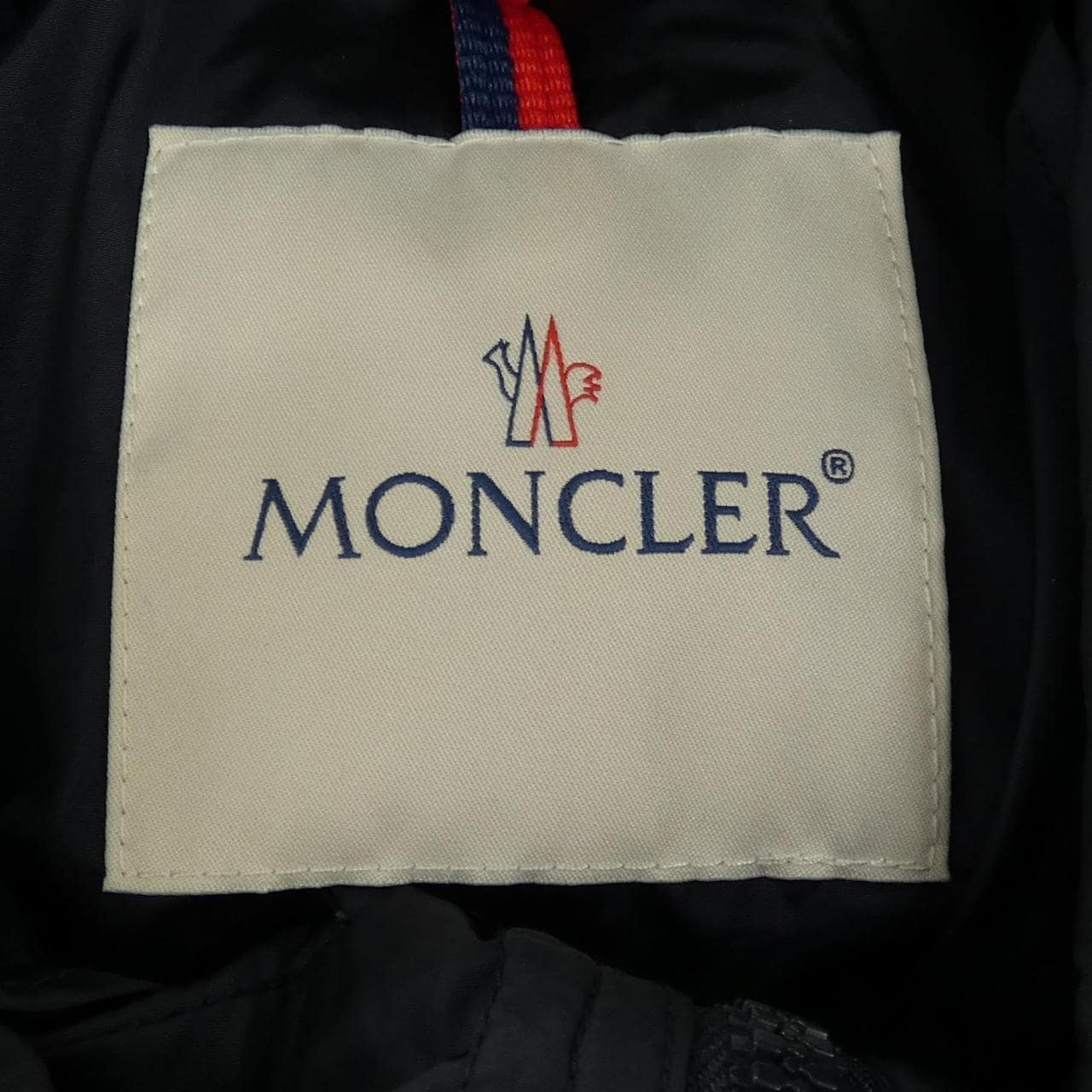 モンクレール MONCLER JAIS ブルゾン