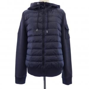モンクレール MONCLER 10938G52300 809DH ダウンジャケット
