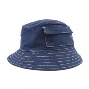 エルメス HERMES *2178 ハット