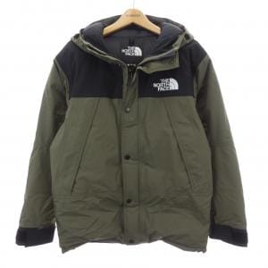 ザノースフェイス THE NORTH FACE ND91930 ダウンジャケット