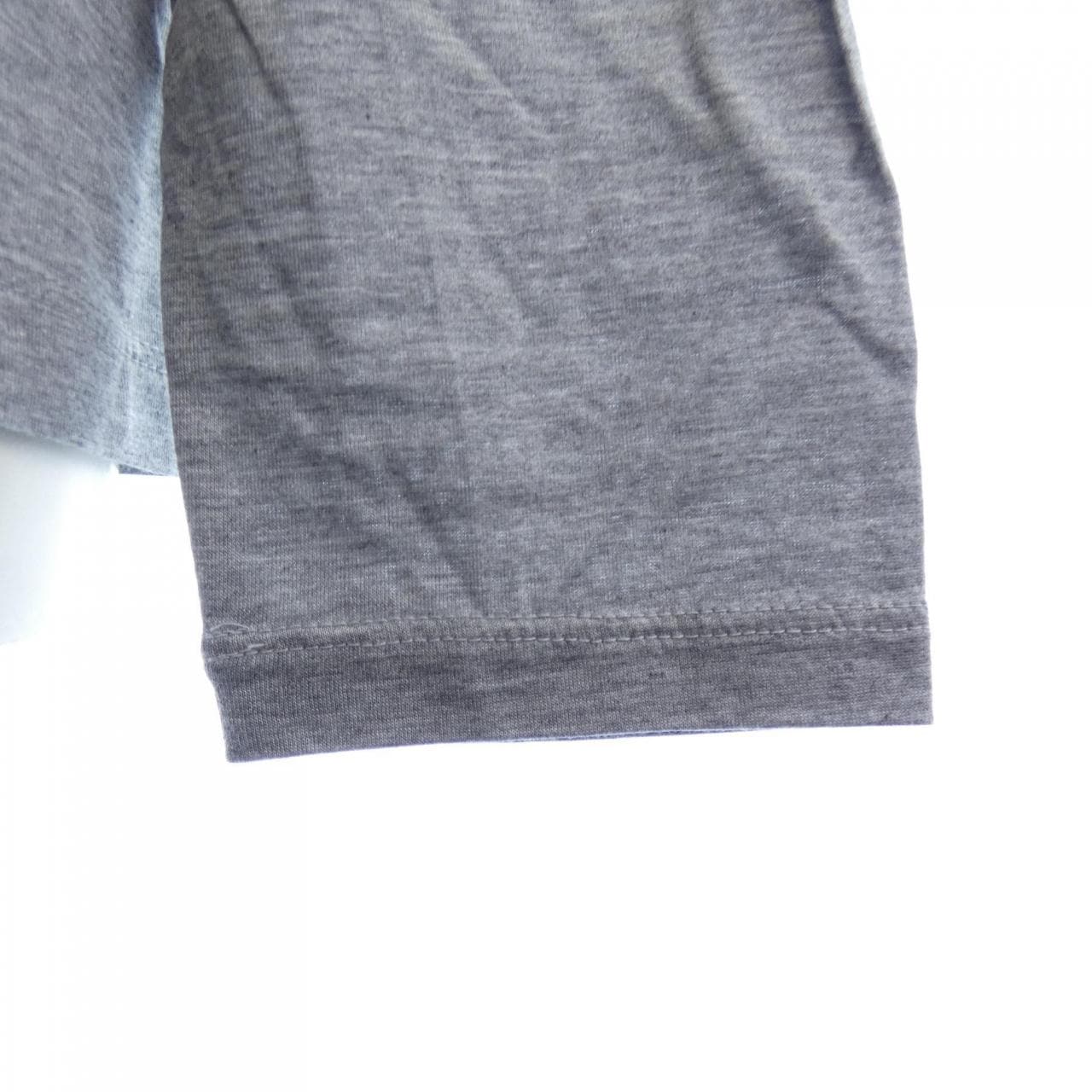 エムズブラック m's braque トップス