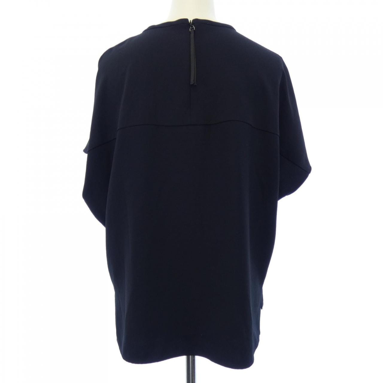 マッキントッシュフィロソフィー MACKINTOSH PHILOSOPHY トップス