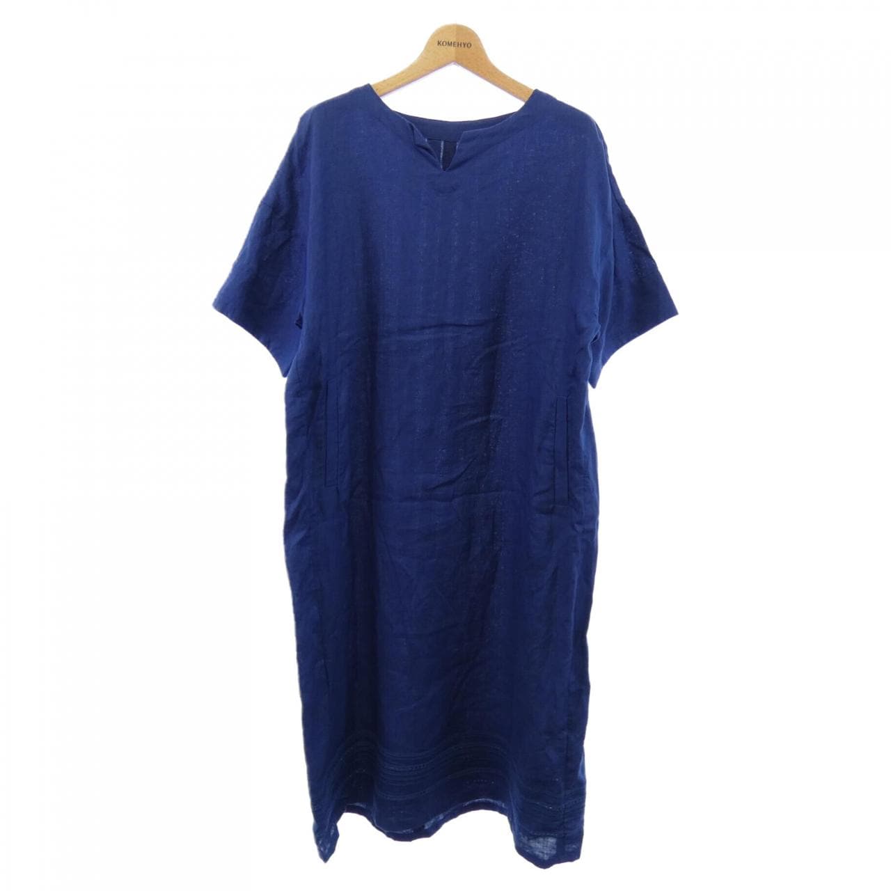 ロワズィール LOISIR ワンピース