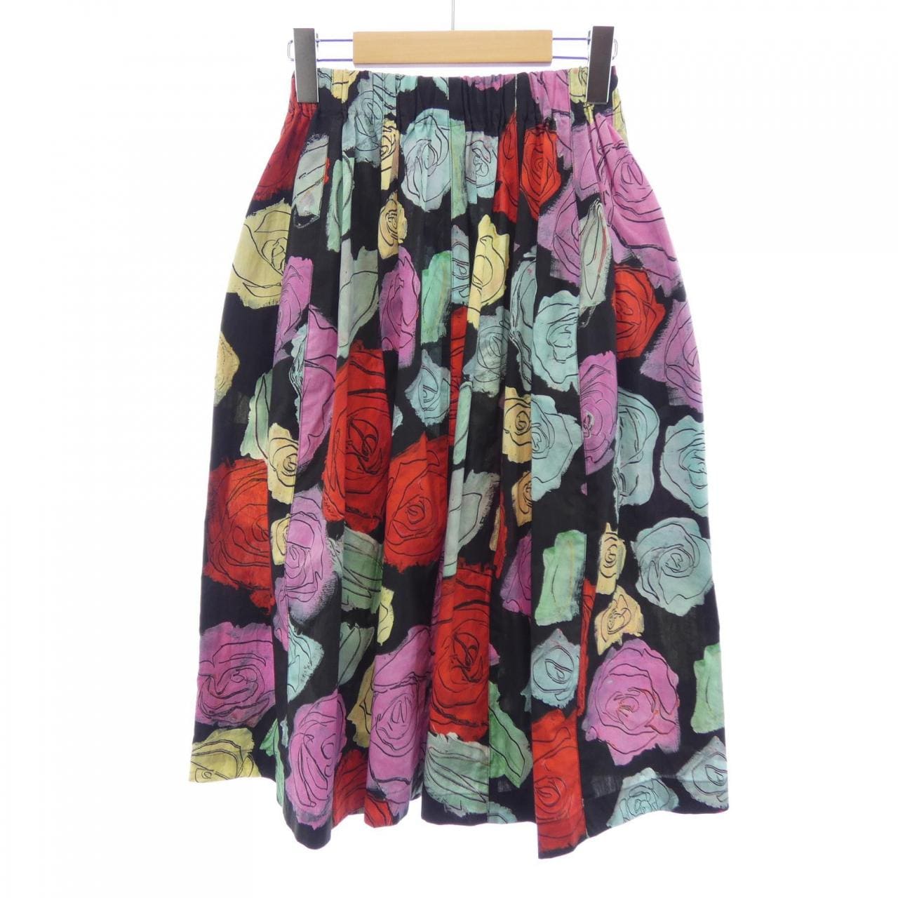 マルニ MARNI スカート