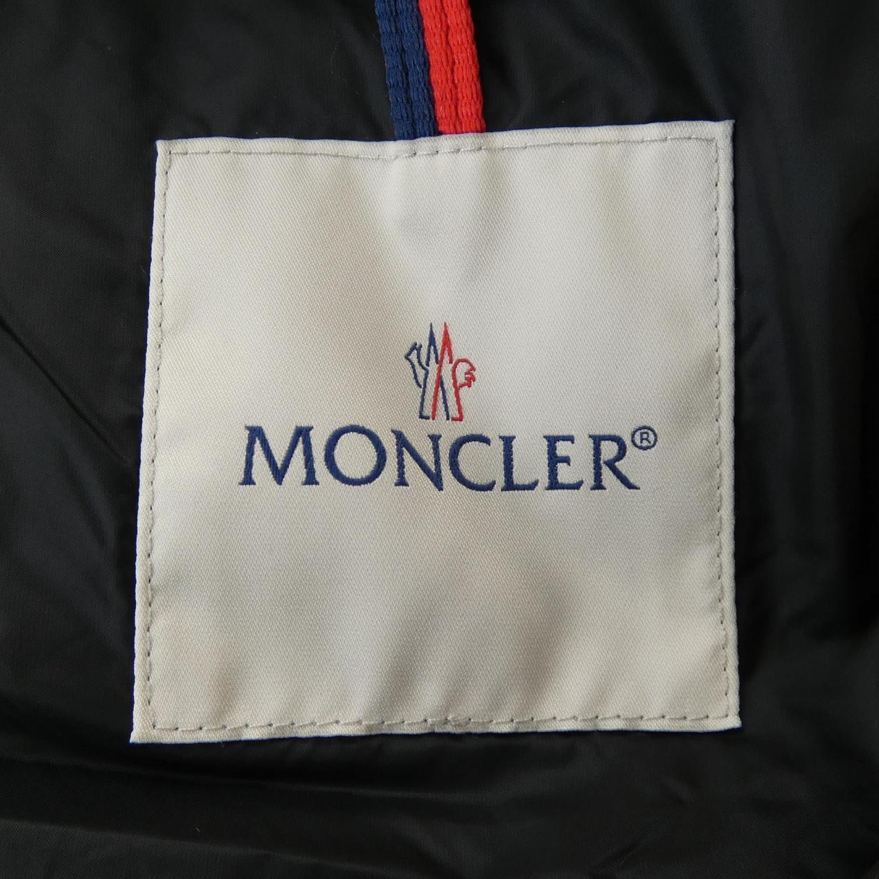 モンクレール MONCLER BOED ダウンジャケット