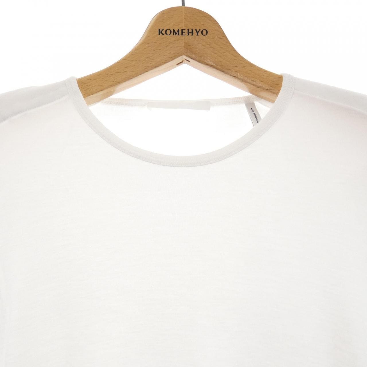 ヘルムートラング HELMUT LANG トップス