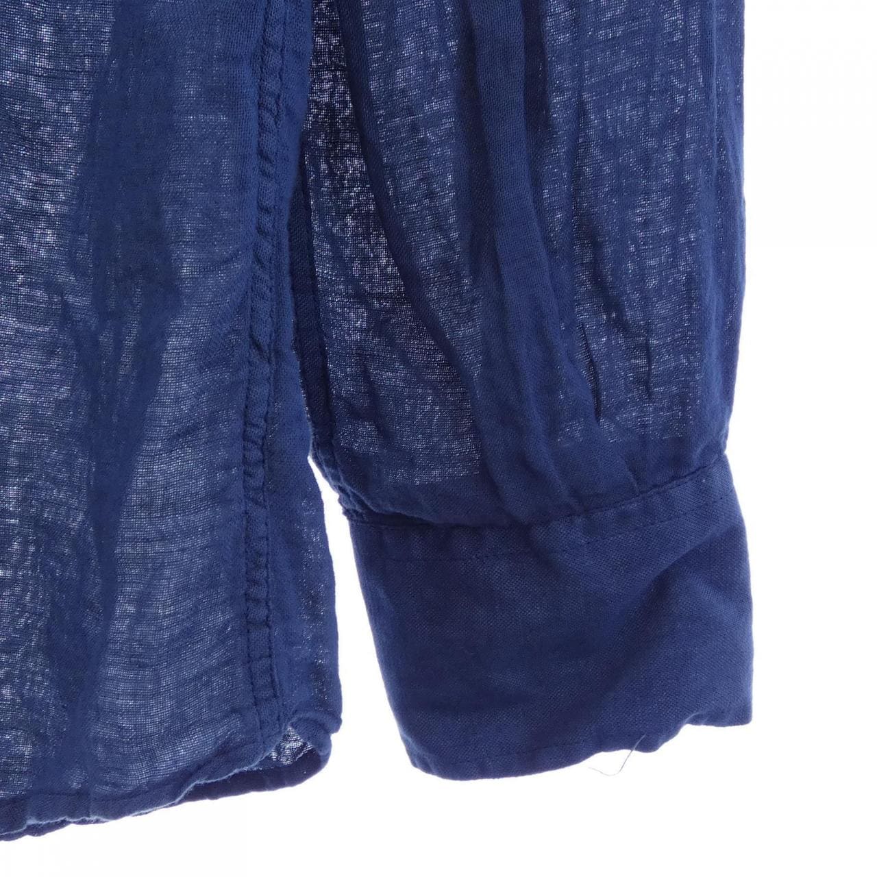 ドルチェアンドガッバーナ DOLCE&GABBANA シャツ