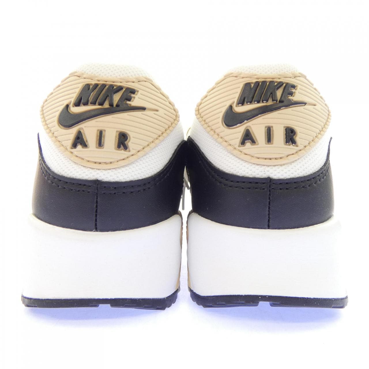 ナイキ NIKE IF1619-100 スニーカー