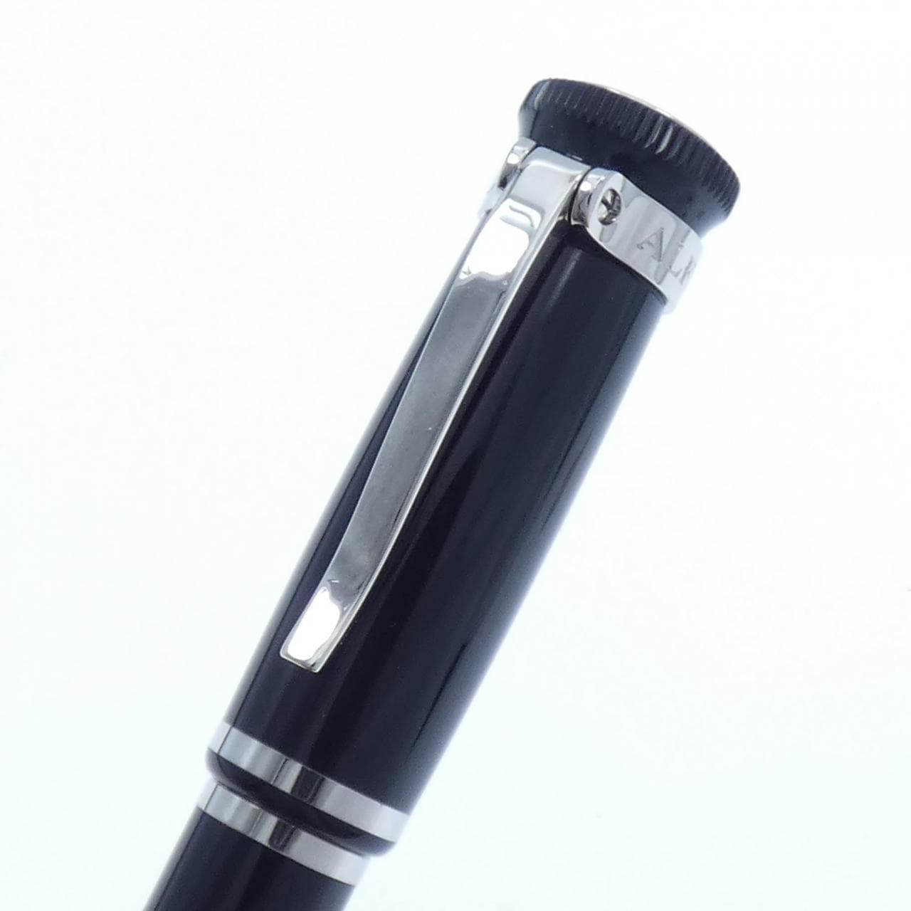 DUNHILL CENTURY男士原子筆