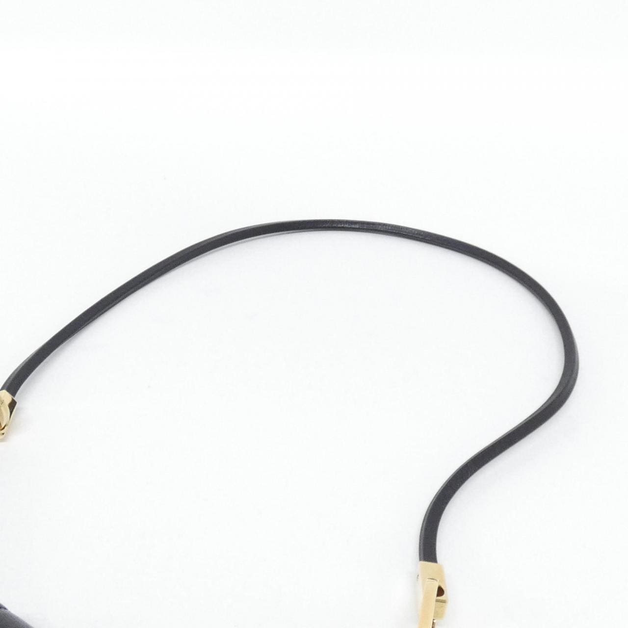 [vintage] Gucci 001 4141 肩背包