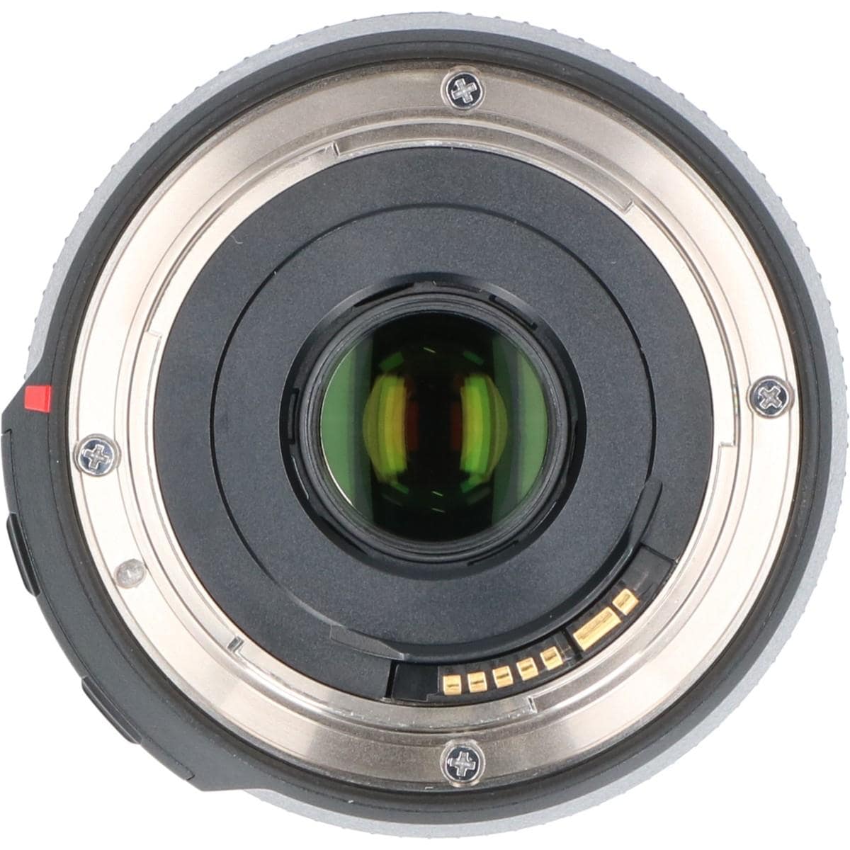 ＥＯＳ１６－３００ｍｍ　Ｆ３．５－６．３ＤＩＩＩＰＺＤ