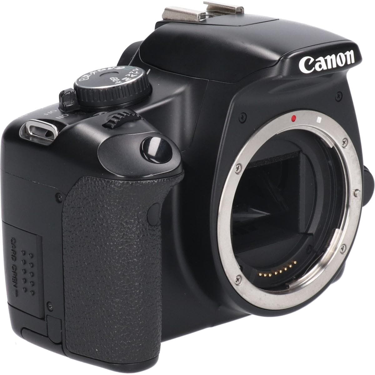 ＥＯＳ　ＫＩＳＳ　Ｘ２