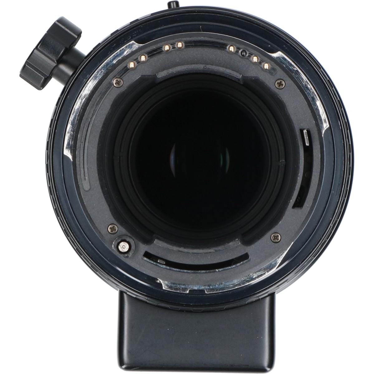 ＦＡ３００ｍｍ　Ｆ４ＥＤ（６４５）