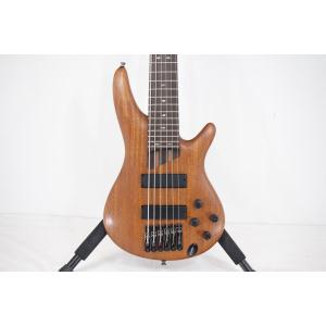 ＩＢＡＮＥＺ　　ＳＲ３００６