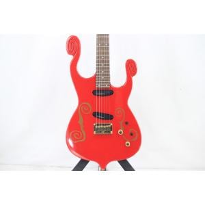 ＦＥＲＮＡＮＤＥＳ　　ＢＴ－１２０ＭＭ