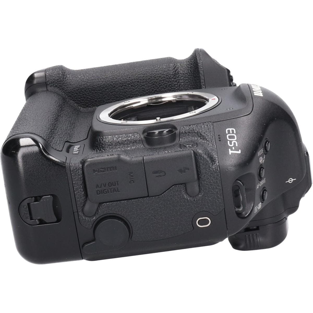 ＥＯＳ－１Ｄ　ＭＡＲＫ　ＩＶ