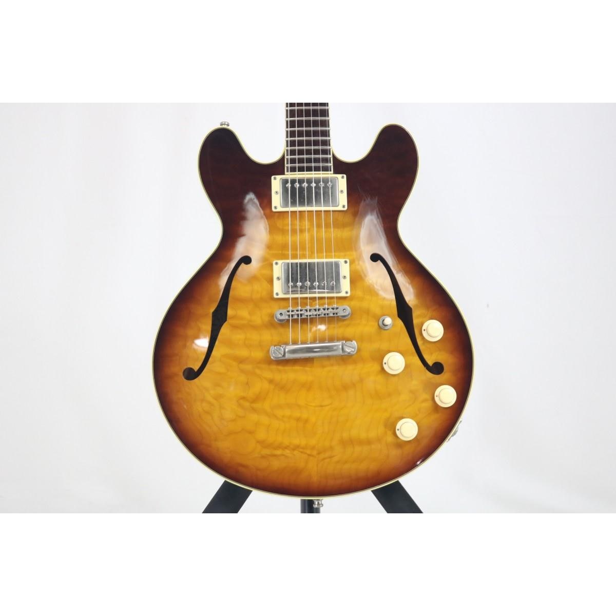 ＣＯＬＬＩＮＧＳ　Ｉ－３５　ＤＥＬＵＸＥ