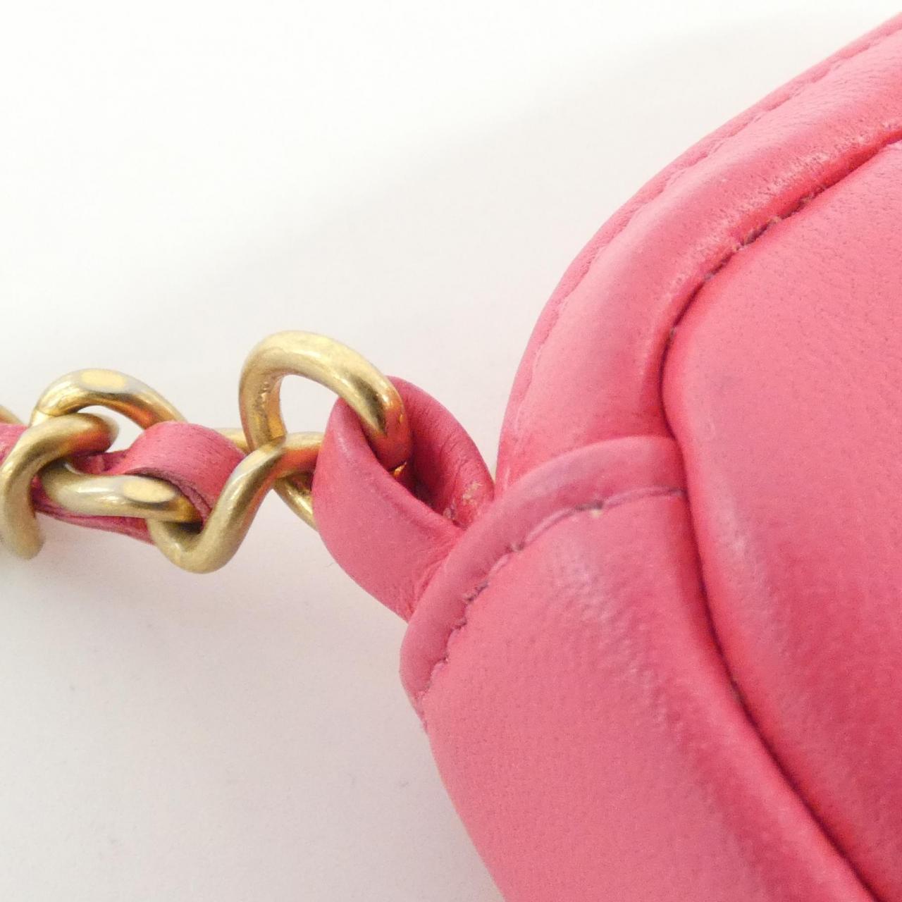 シャネル AP1926 チェーンクラッチ