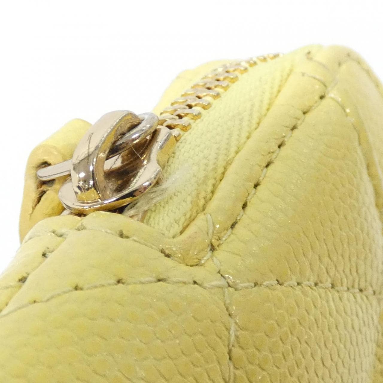 シャネル タイムレスクラシック ライン AP2061 コインケース