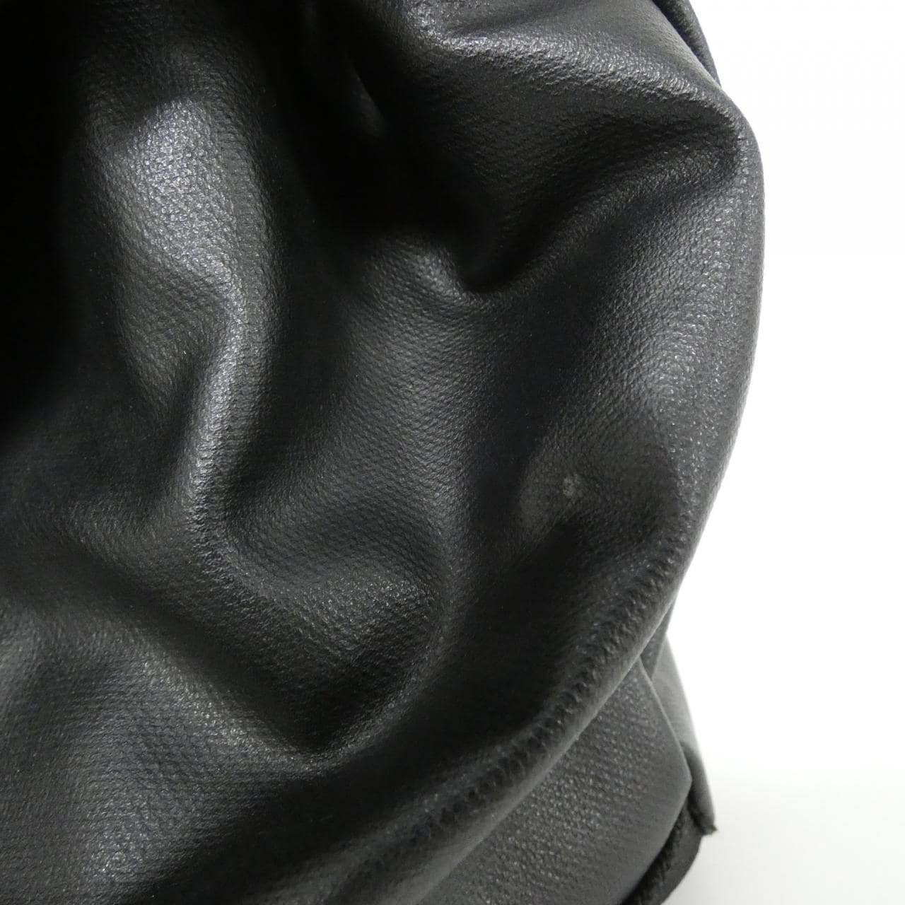 シャネル パリビアリッツ ライン 38427 ショルダーバッグ