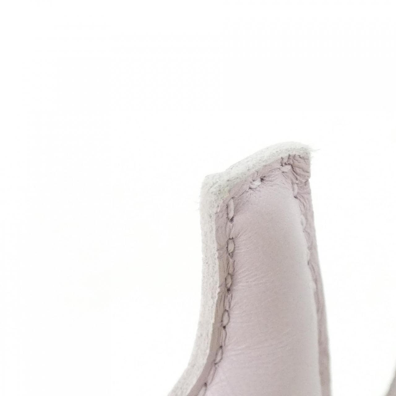 エルメス ロデオ バッグチャーム PM 064929CA