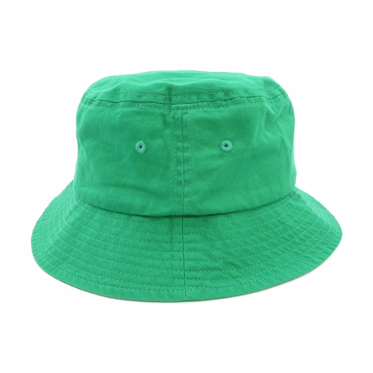 エフシーアールビー F.C.R.B. ハット
