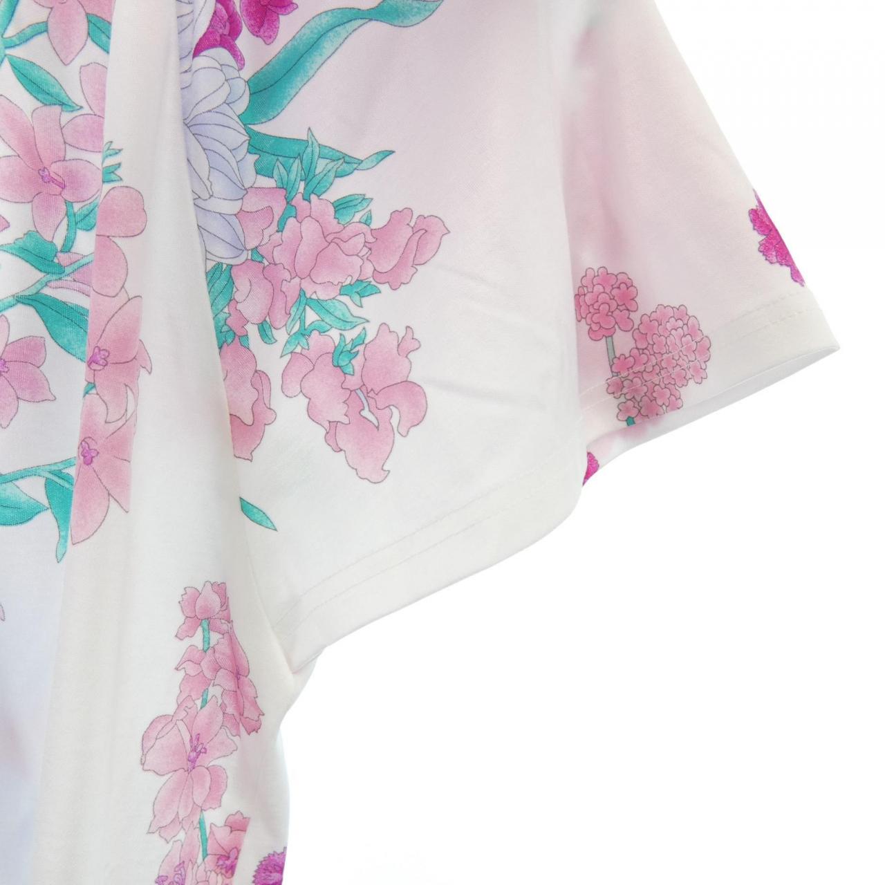 レオナールファッション LEONARD FASHION トップス