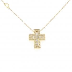 DAMIANI Belle Epoque XS Necklace