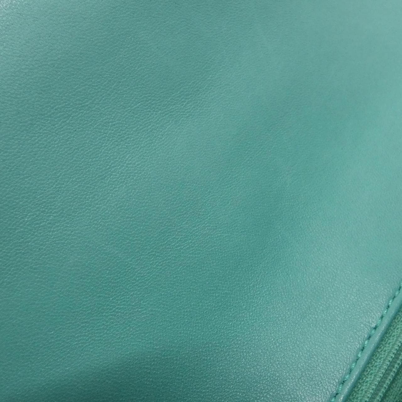 【ヴィンテージ】シャネル バッグ