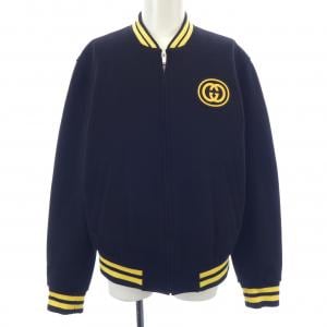 グッチ GUCCI 546338 ZAAU0 ブルゾン