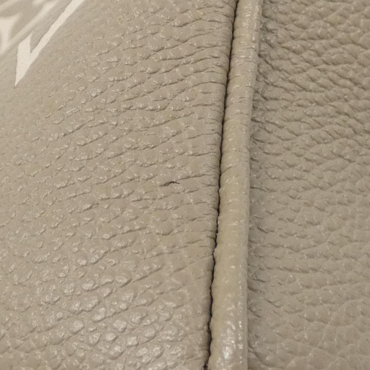 ルイヴィトン バイカラー モノグラム アンプラント スピーディ バンドリエール 20cm M46575 ボストンバッグ