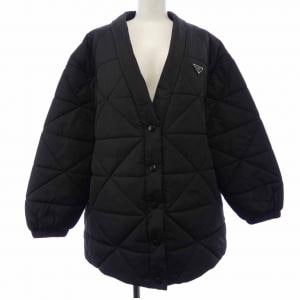 プラダ PRADA トライアングルロゴ 291967 S212 1WQ9 ジャケット