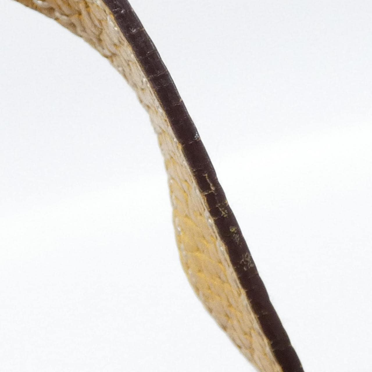 【ヴィンテージ】ロエベ バッグ