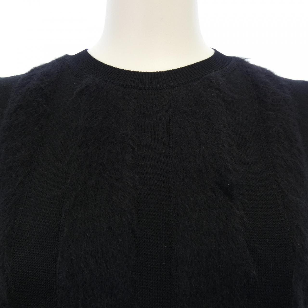 ニナリッチ NINA RICCI ニット