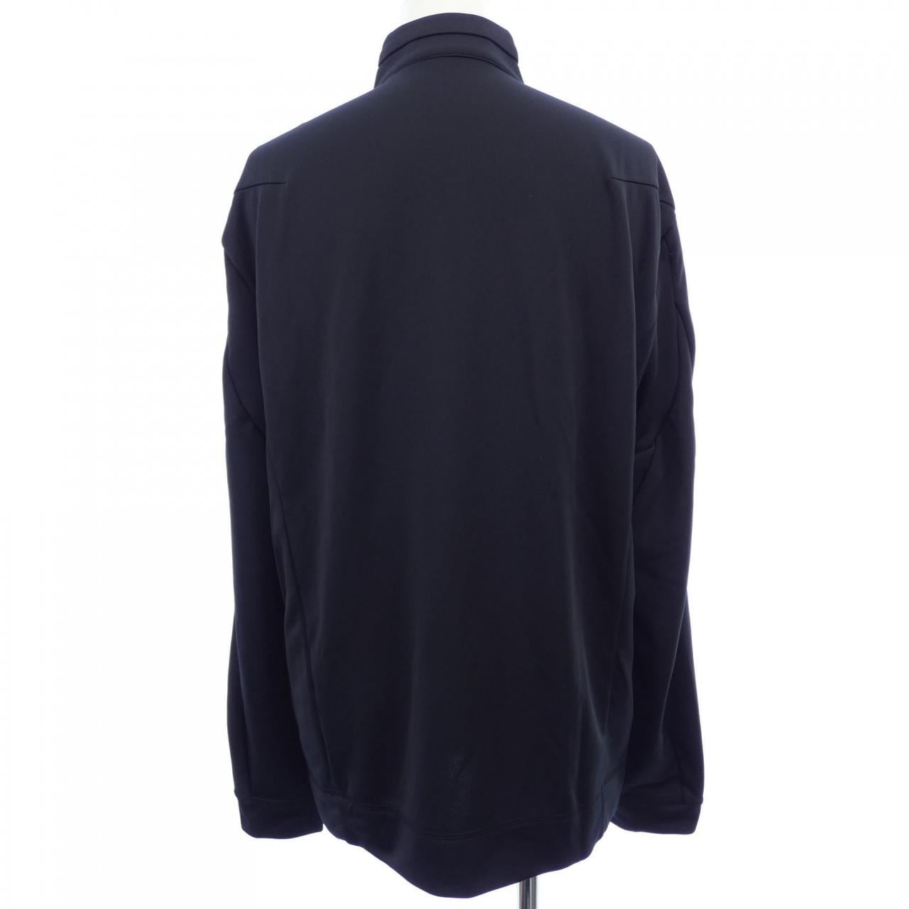 BAG JACK GOLF トップス