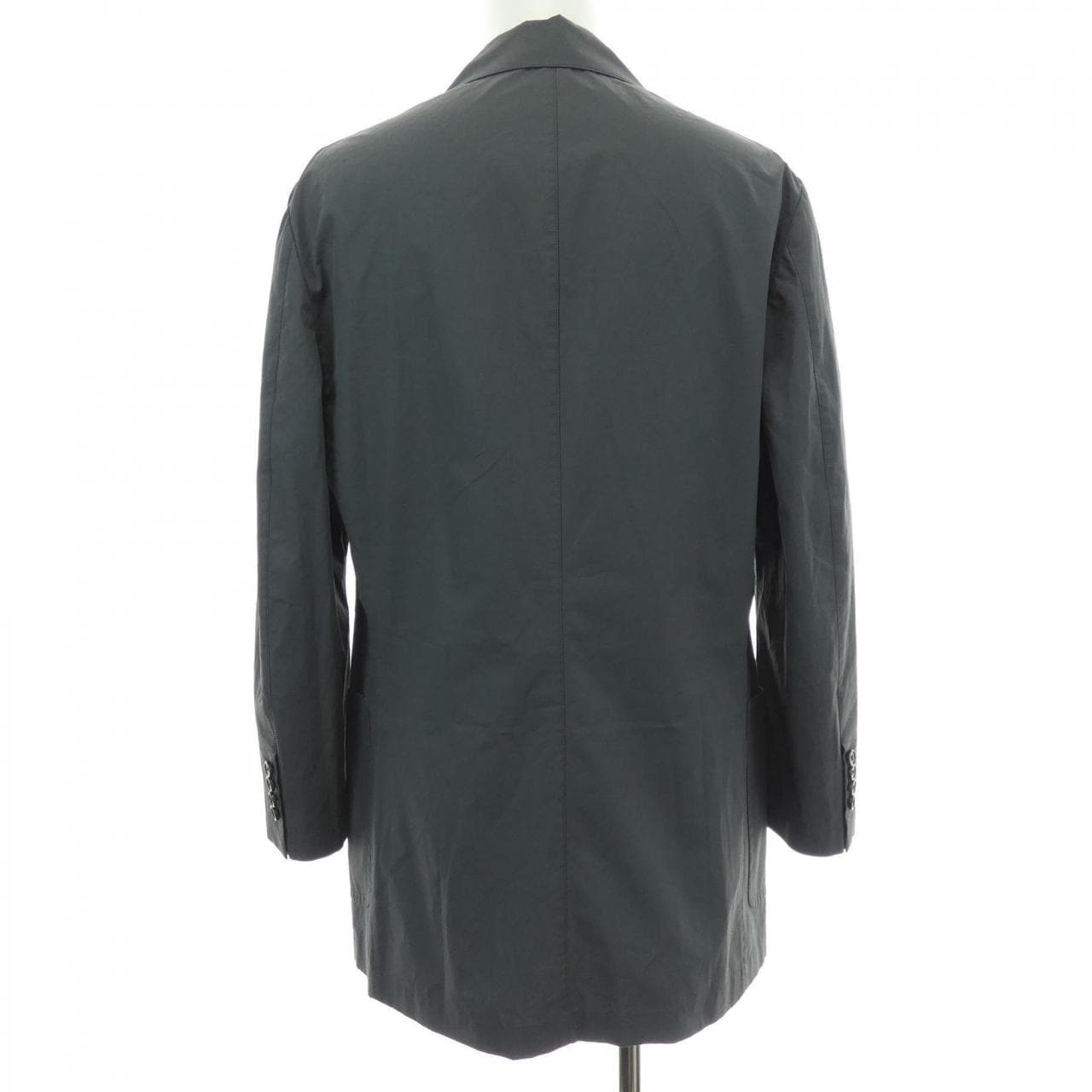 エルメス HERMES 554184H5 ジャケット