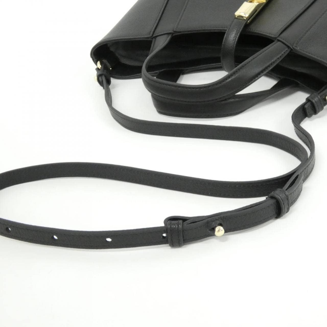 【新品】フルラ GOCCIA WB01789 バッグ