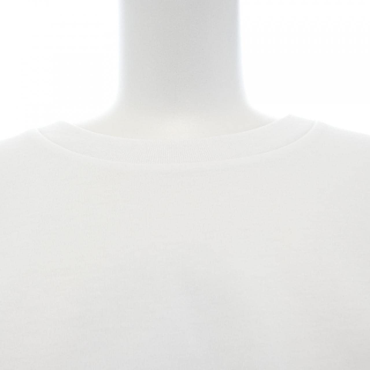 サンローラン SAINT LAURENT 460876 YB2DQ Tシャツ
