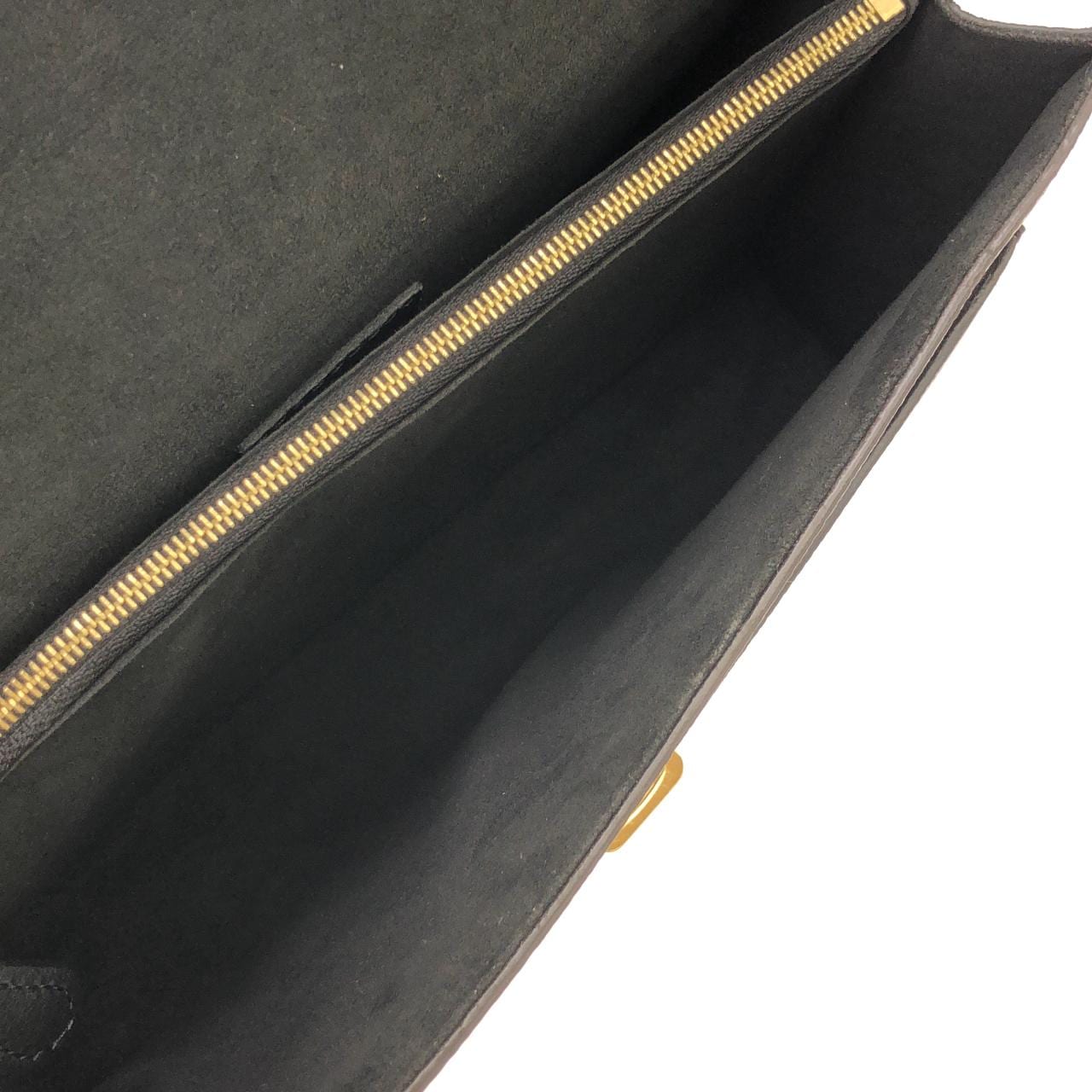 ルイヴィトン モノグラム ヴィクトワール M41730 ショルダーバッグ