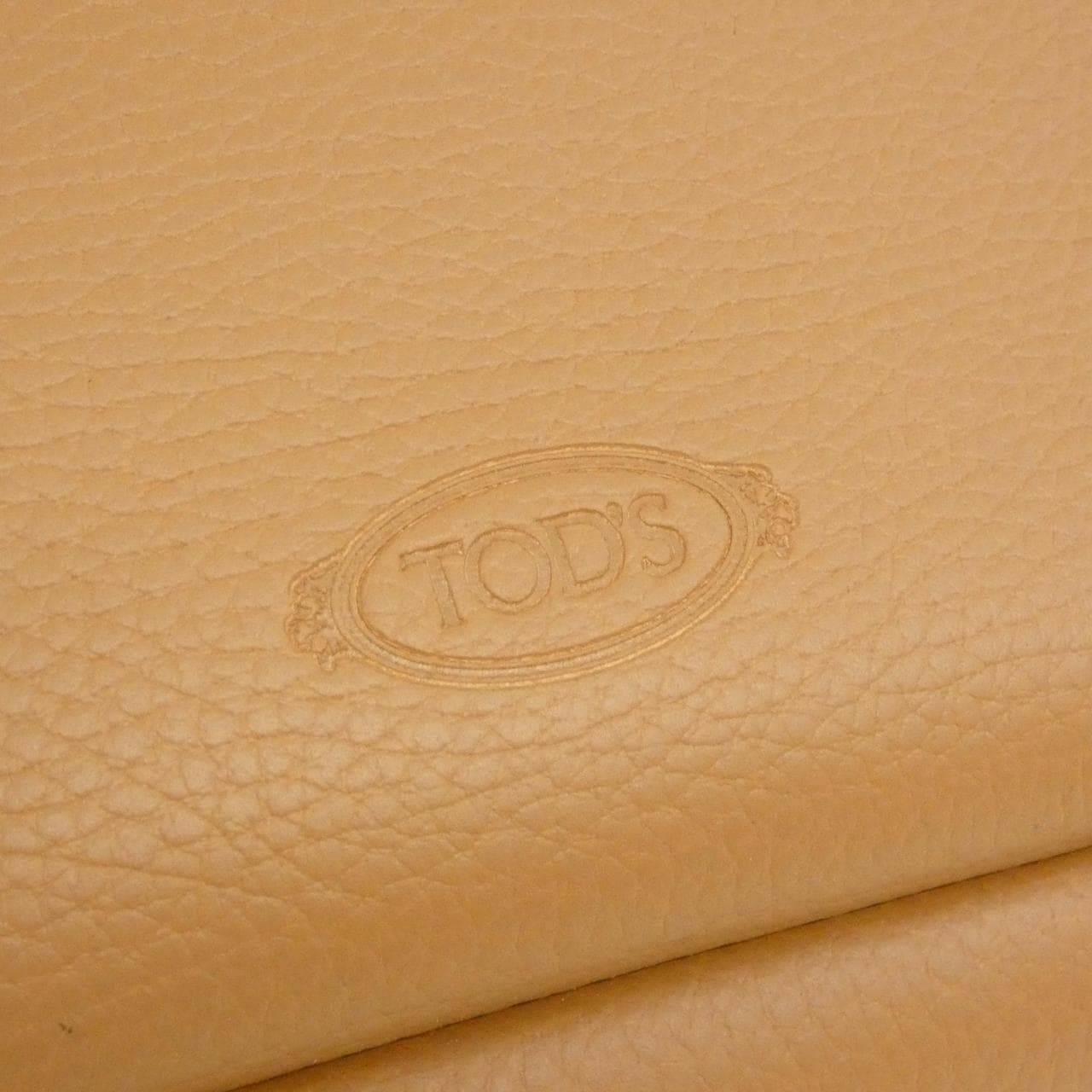 【新品】トッズ T TIMELESS XBWAPAU0200QRI9P13 バッグ