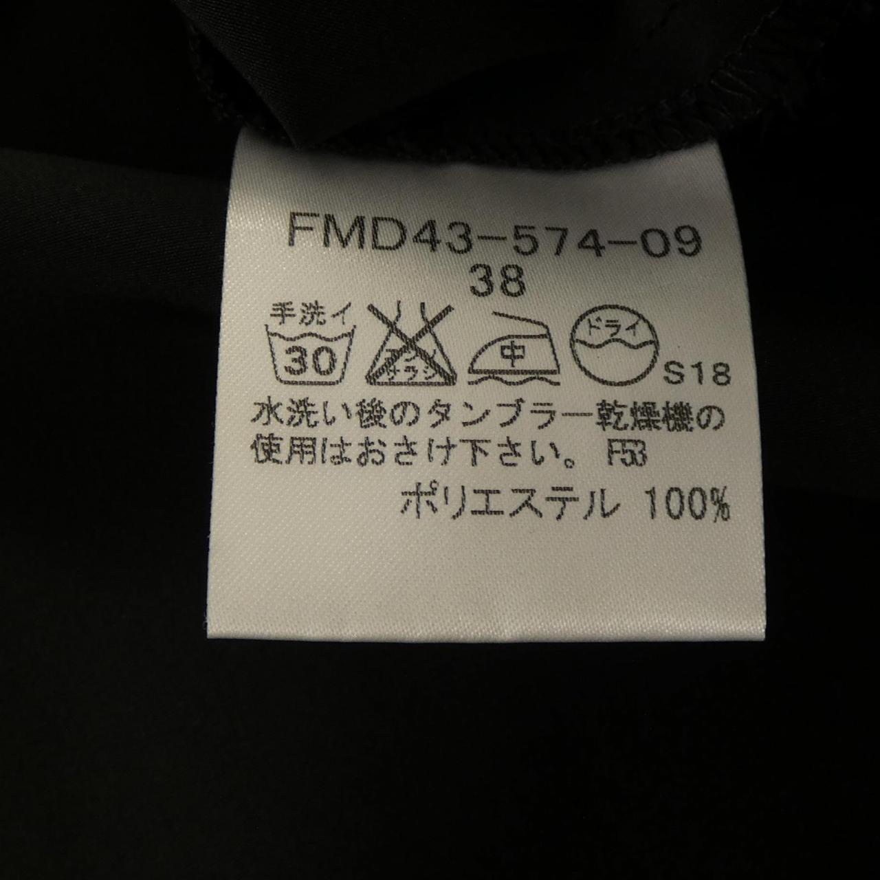 バーバリーロンドン BURBERRY LONDON ワンピース