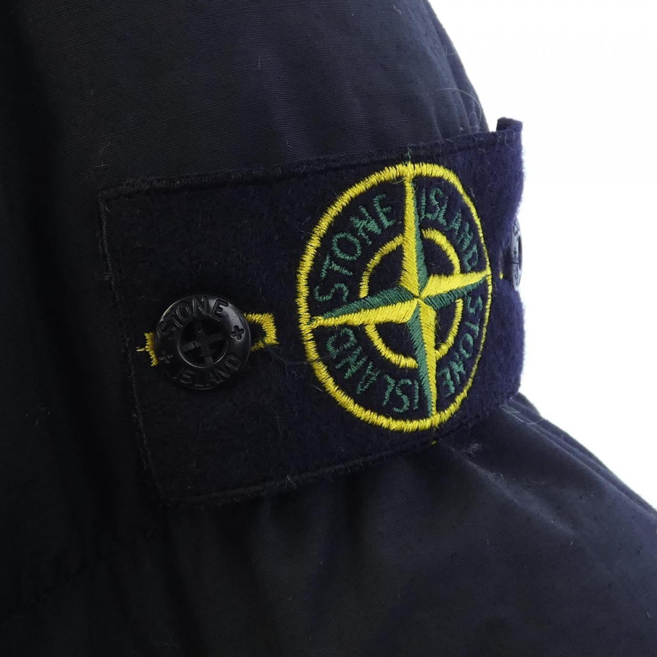 ストーンアイランド STONE ISLAND 751543432 ダウンジャケット
