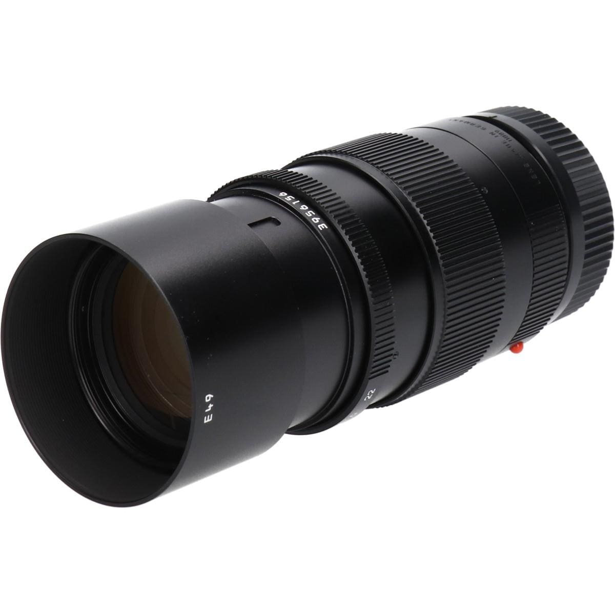 ＡＰＯ－ＴＥＬＹＴ－Ｍ１３５ｍｍ　Ｆ３．４