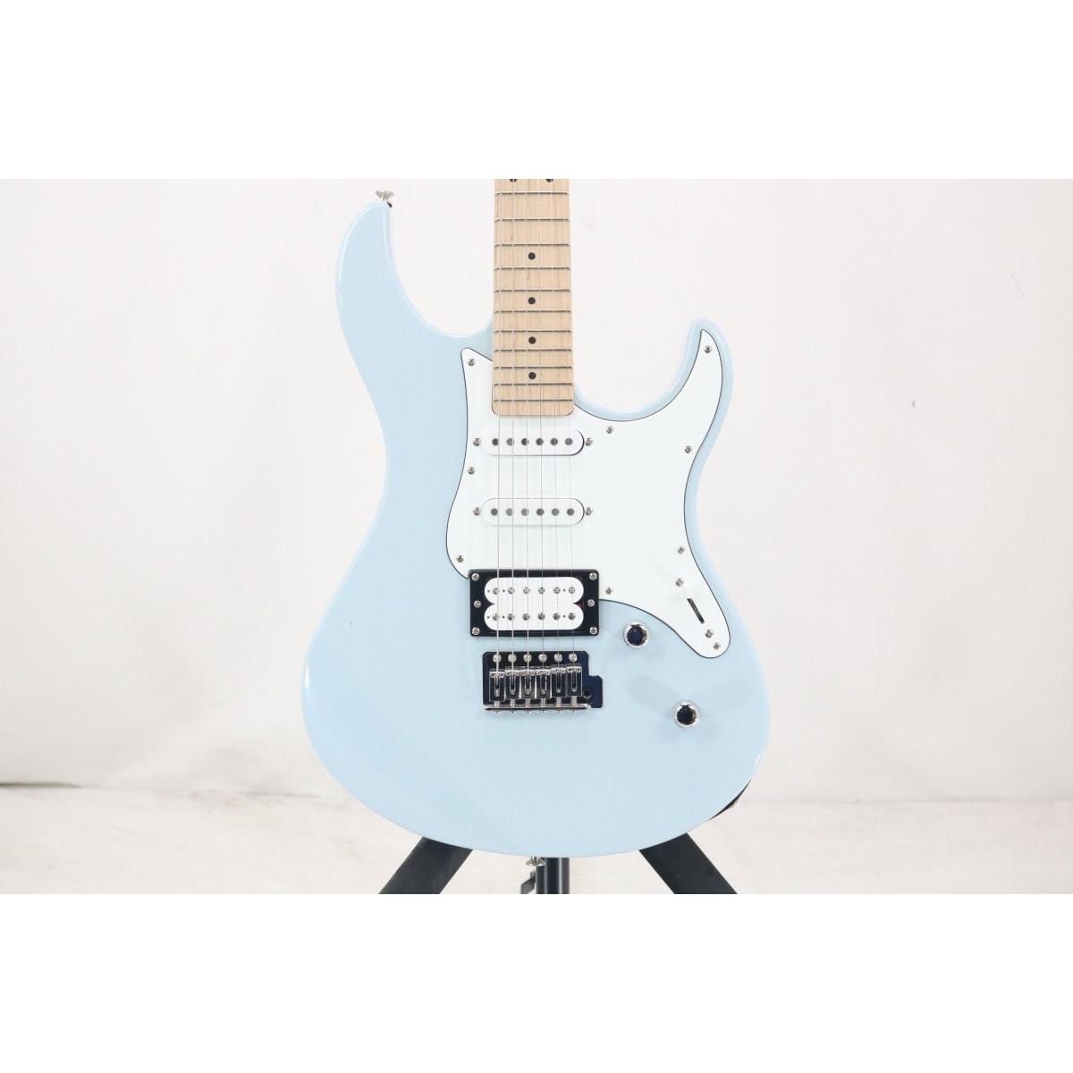 【新品】ＹＡＭＡＨＡ　　ＰＡＣ１１２ＶＭ　ＩＣＢ