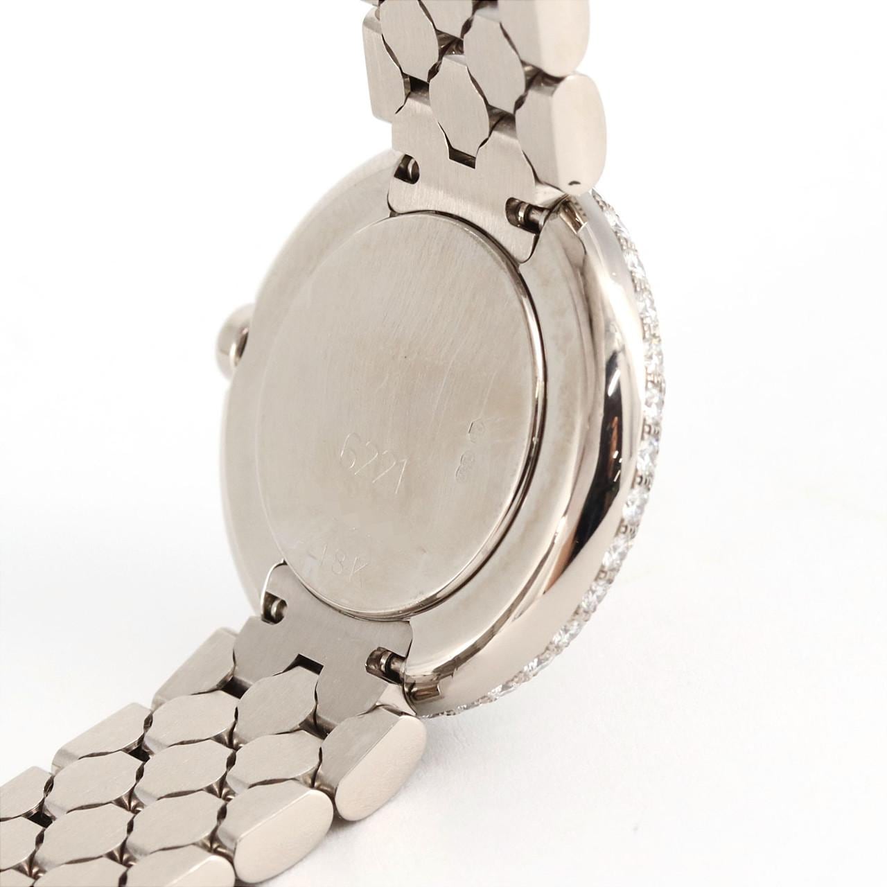 ROLEX Cellini Orchid 6221/9 白石英K 系列