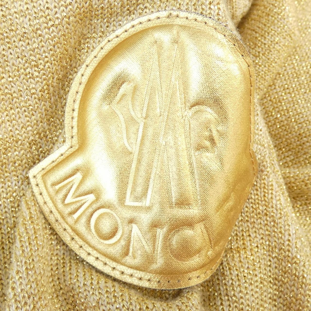 モンクレール MONCLER ニット
