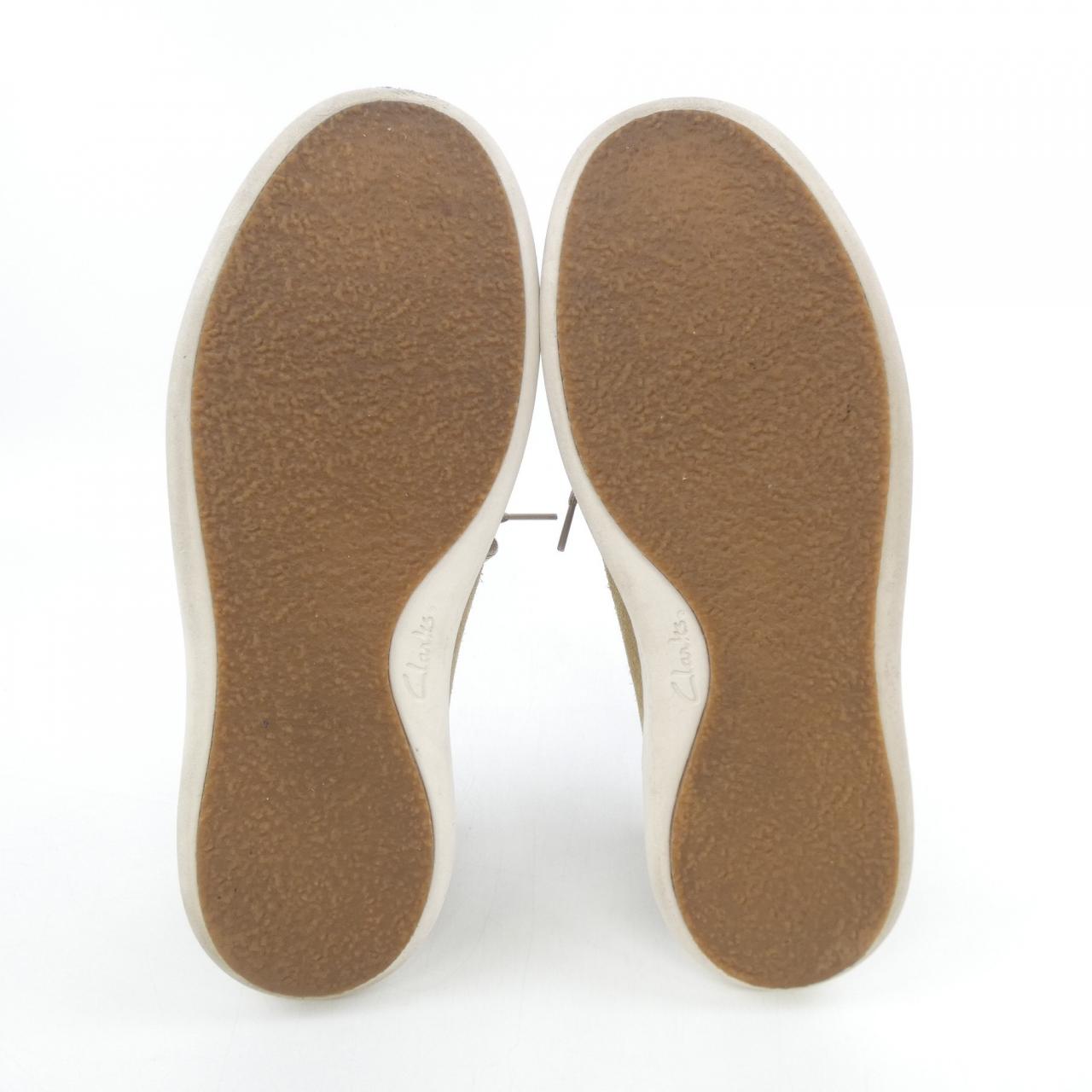 クラークス CLARKS 61643983 シューズ